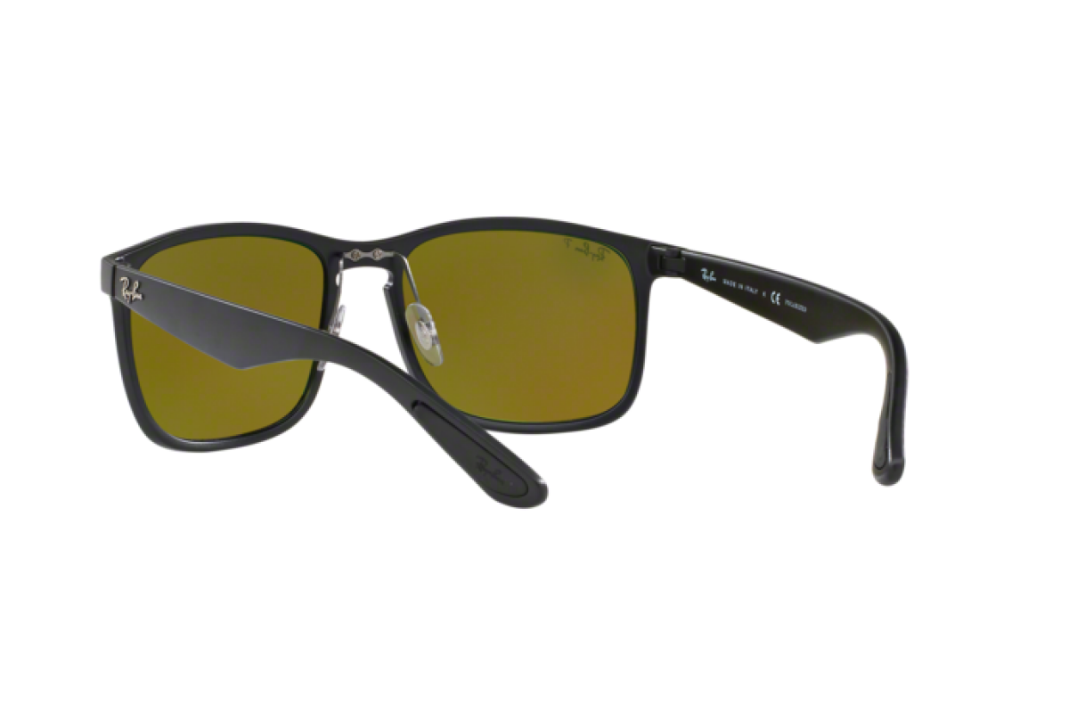 RAYBAN - 4264 601SA1 58
