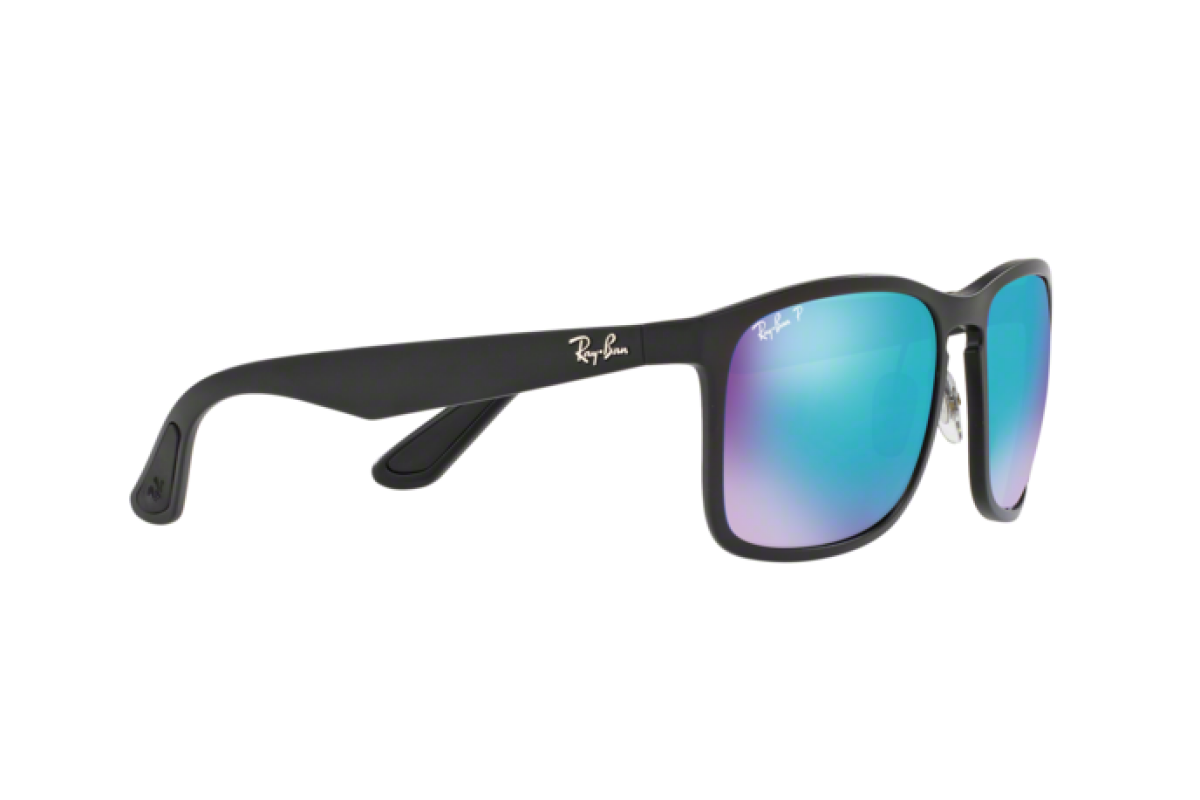 RAYBAN - 4264 601SA1 58