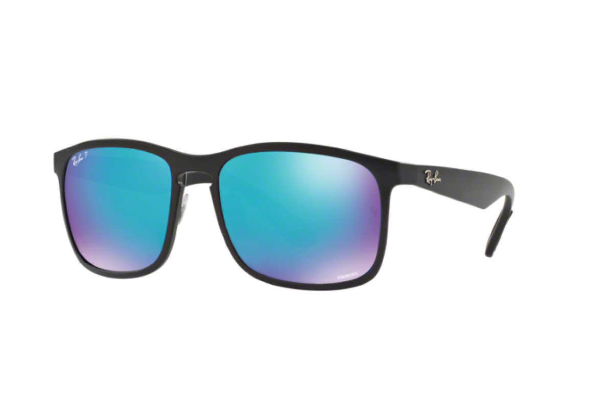 RAYBAN - 4264 601SA1 58