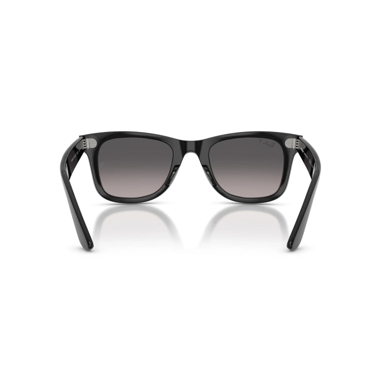 RAYBAN - RB 4340 601/M3 50