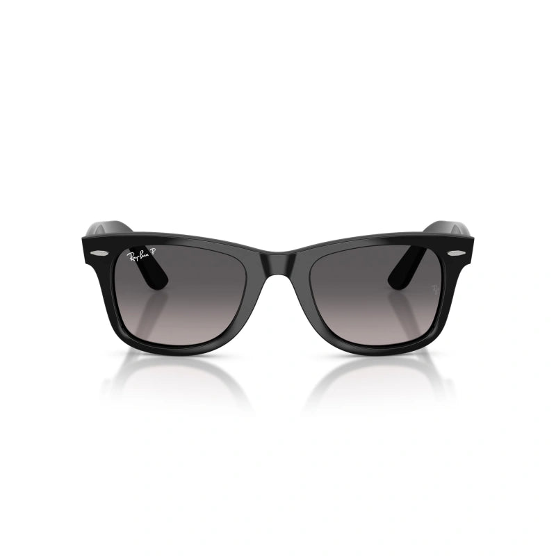 RAYBAN - RB 4340 601/M3 50