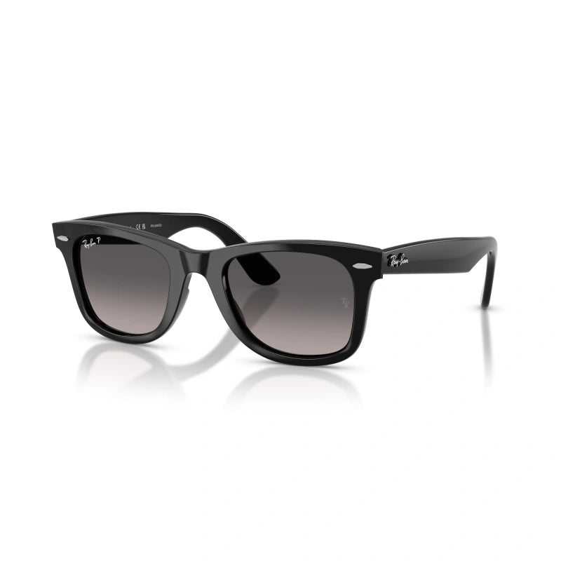 RAYBAN - RB 4340 601/M3 50