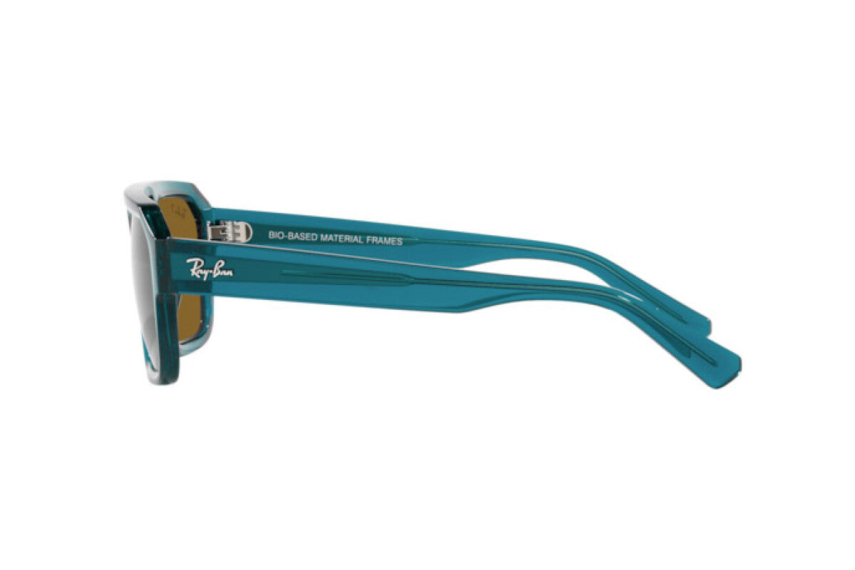 RAYBAN - 4397 668383 54