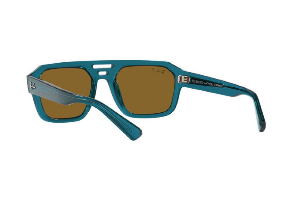 RAYBAN - 4397 668383 54