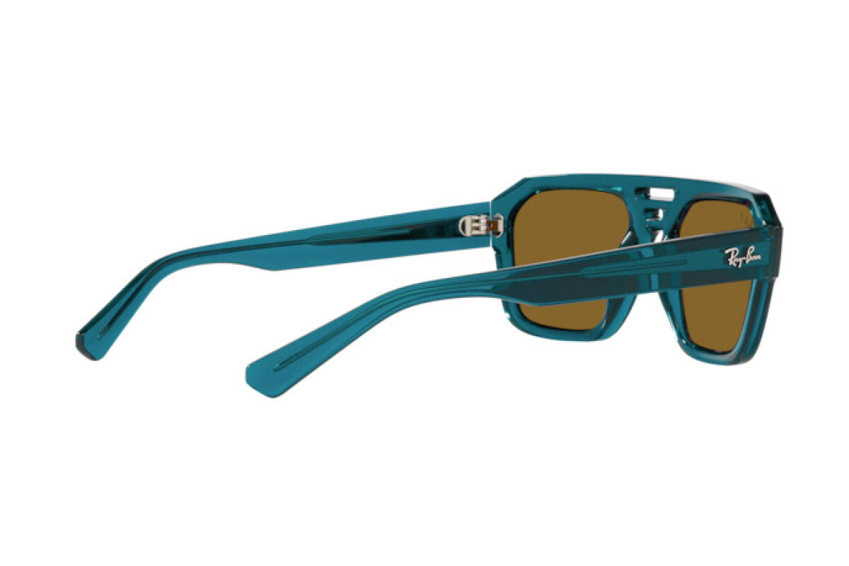 RAYBAN - 4397 668383 54