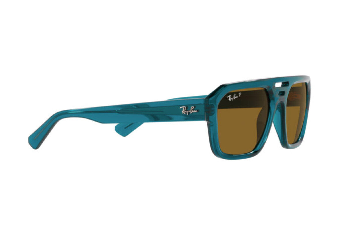 RAYBAN - 4397 668383 54