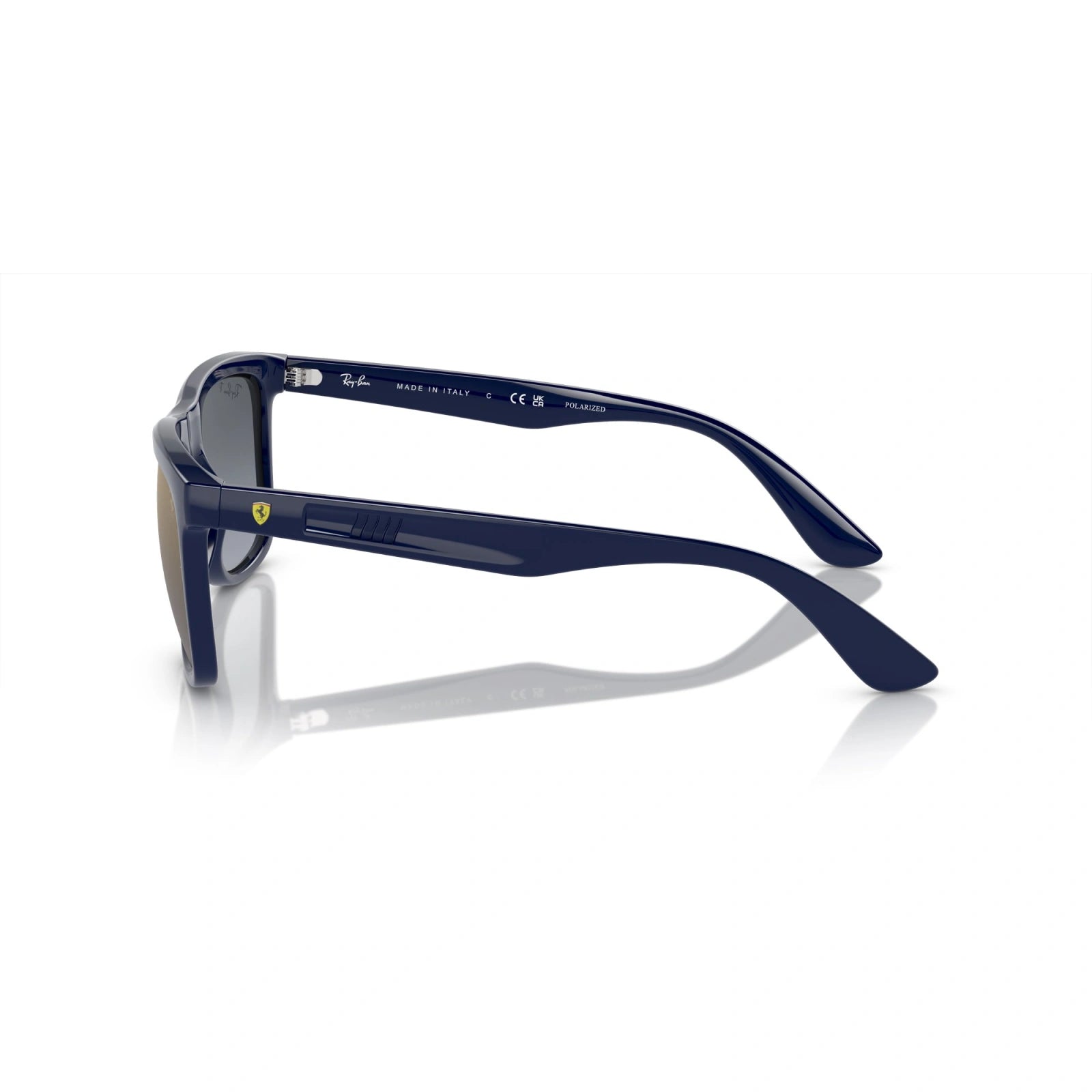 RAYBAN FERRARI 4413M F688J0 57