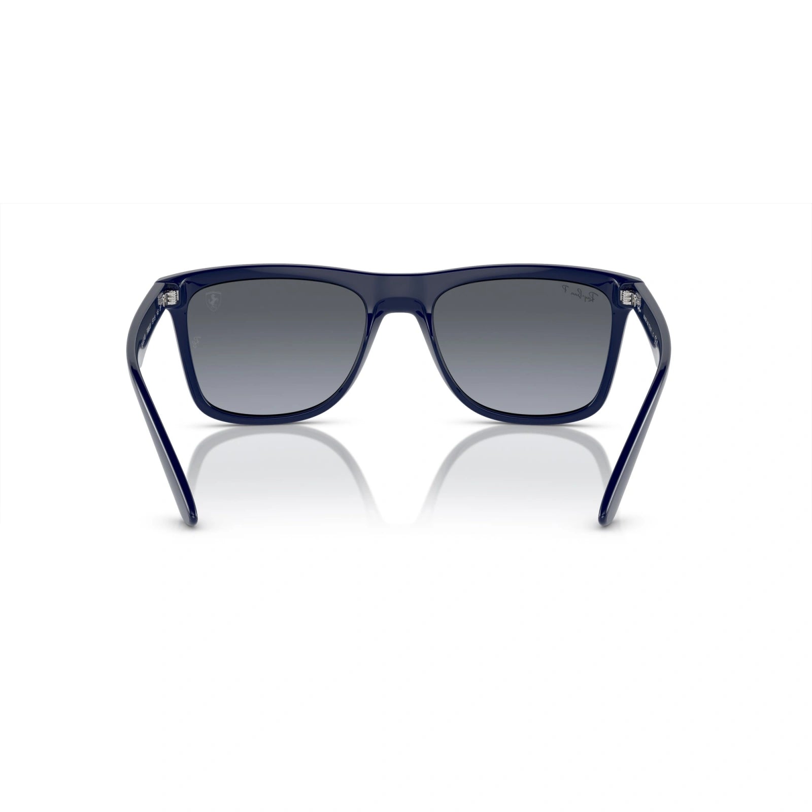RAYBAN FERRARI 4413M F688J0 57
