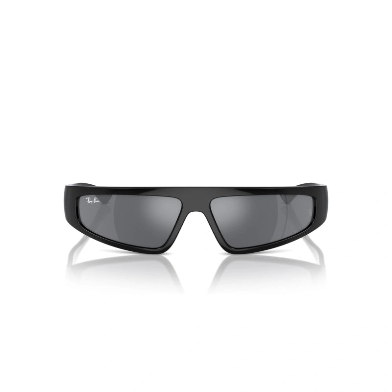 RAYBAN ORB 4432 66776V 59