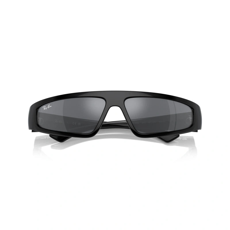 RAYBAN ORB 4432 66776V 59