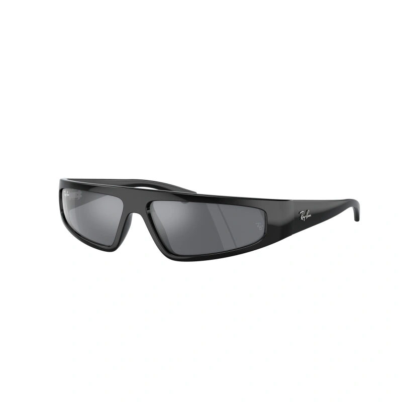 RAYBAN ORB 4432 66776V 59