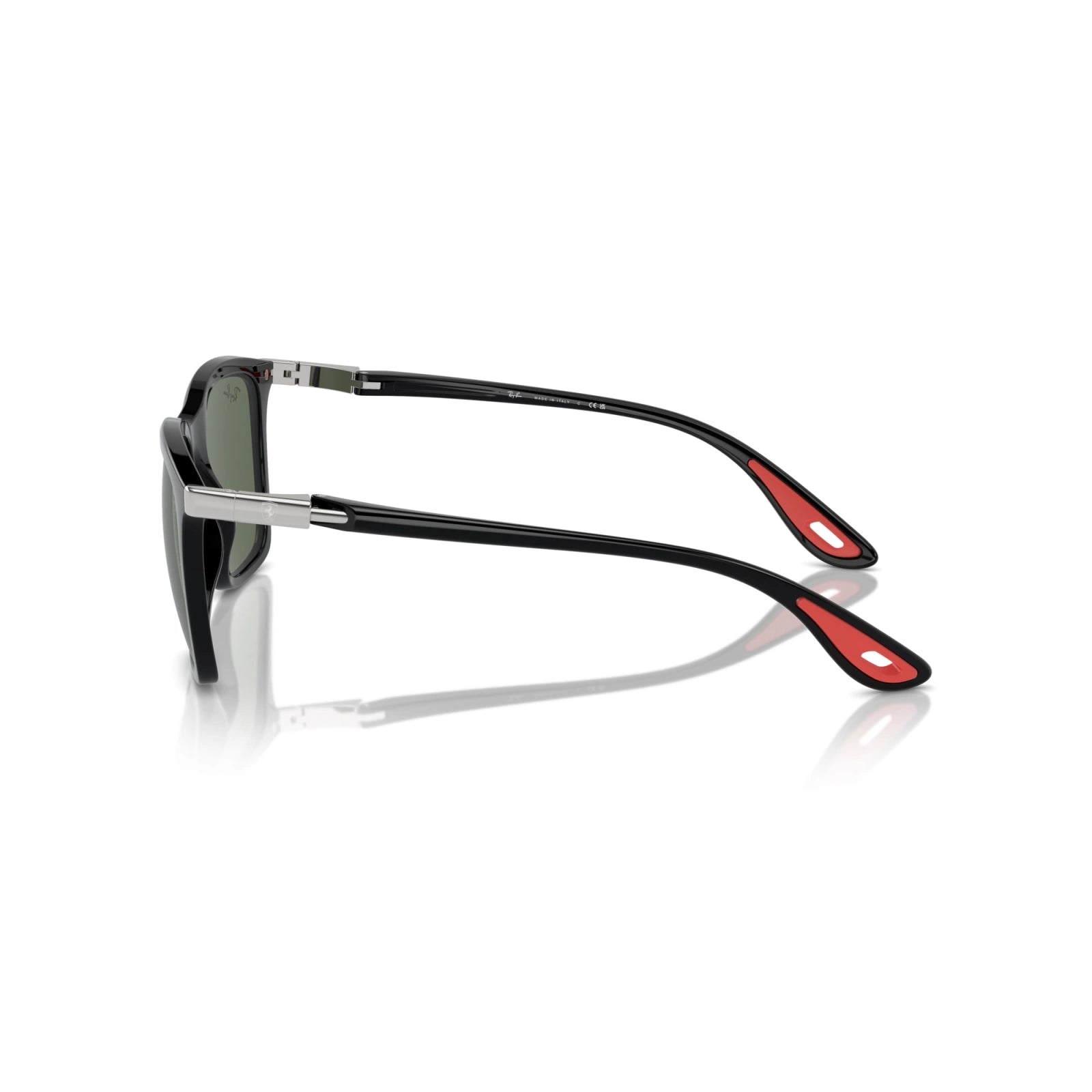 RAYBAN FERRARI 4433M F60171 54