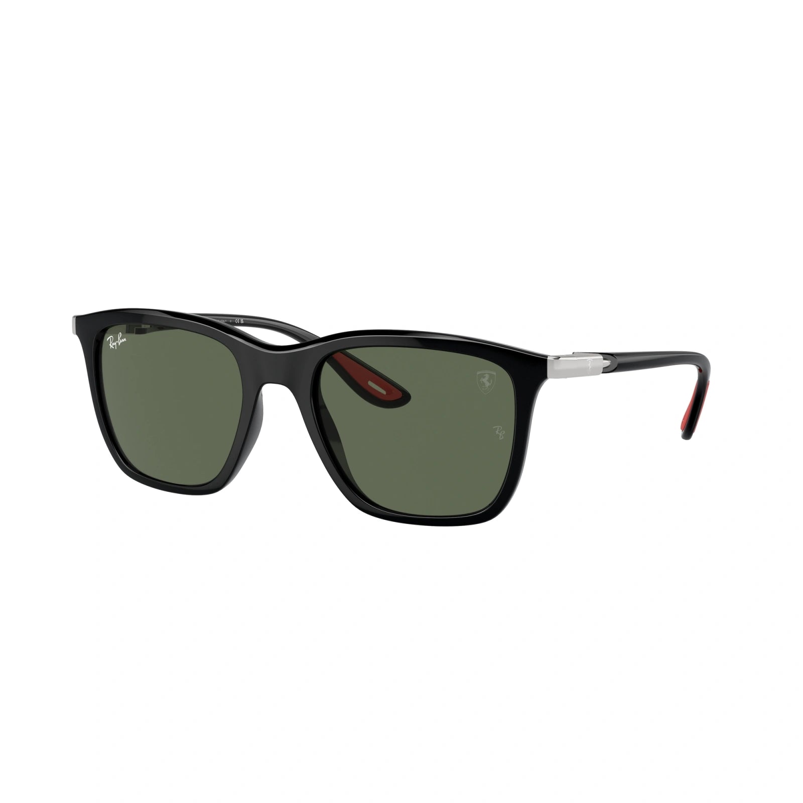 RAYBAN FERRARI 4433M F60171 54