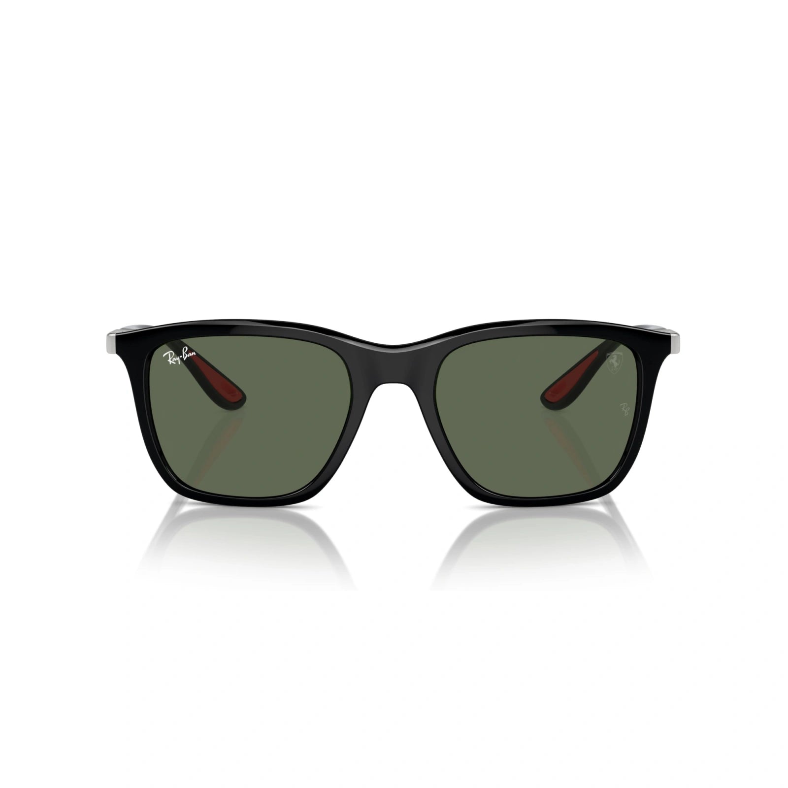 RAYBAN FERRARI 4433M F60171 54