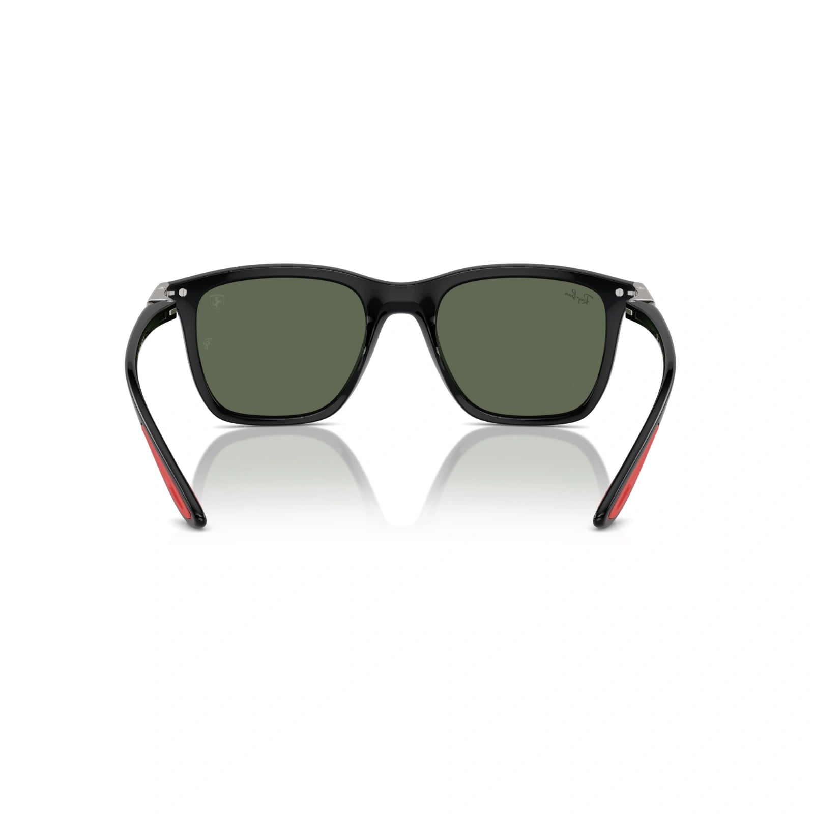 RAYBAN FERRARI 4433M F60171 54
