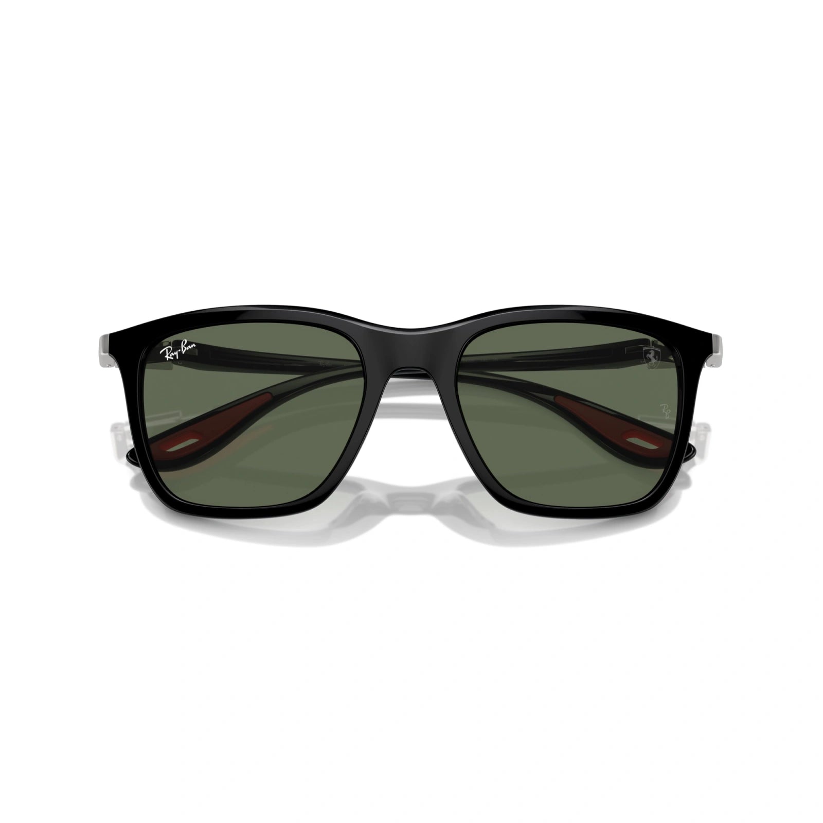 RAYBAN FERRARI 4433M F60171 54