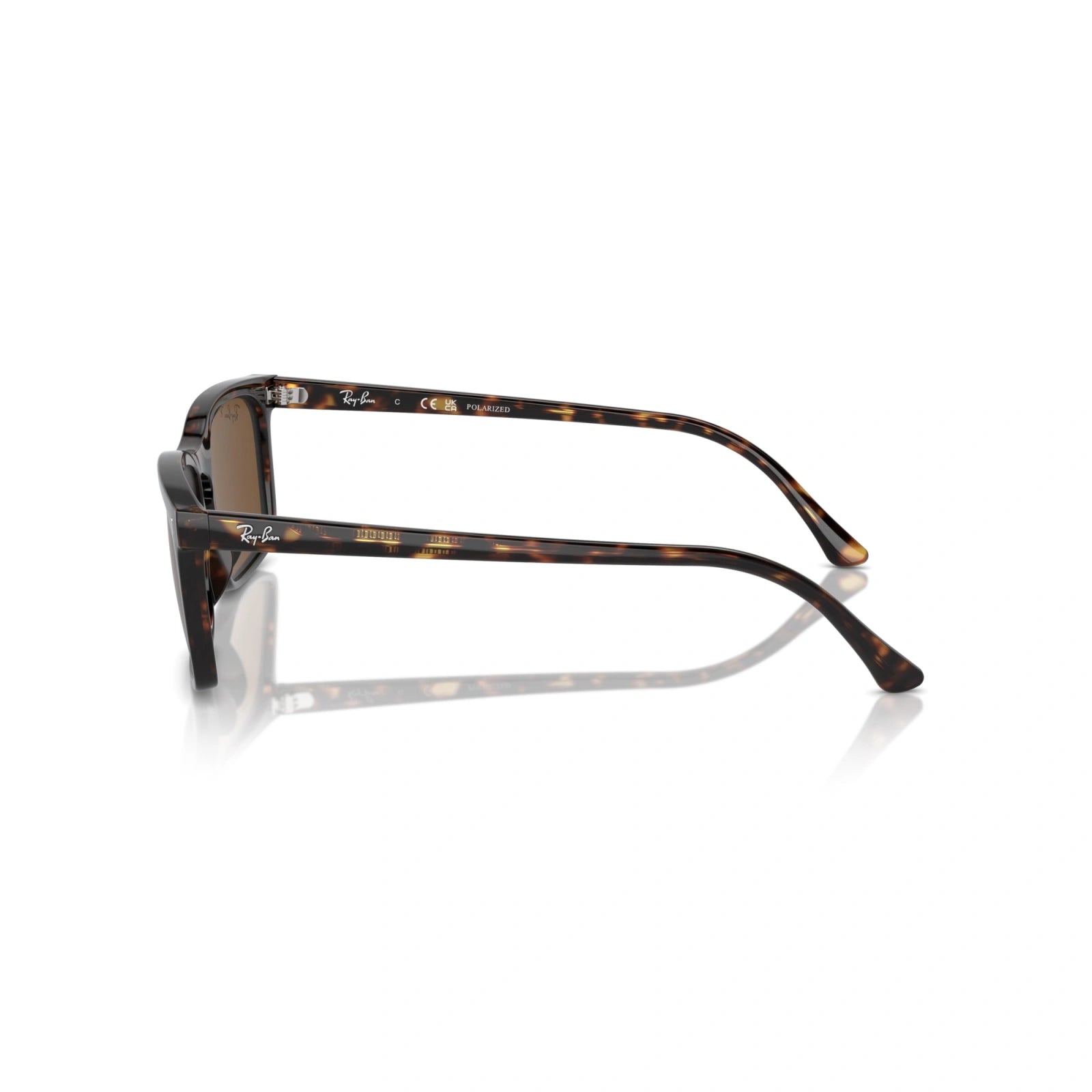 RAYBAN RB 4435 902/57 56