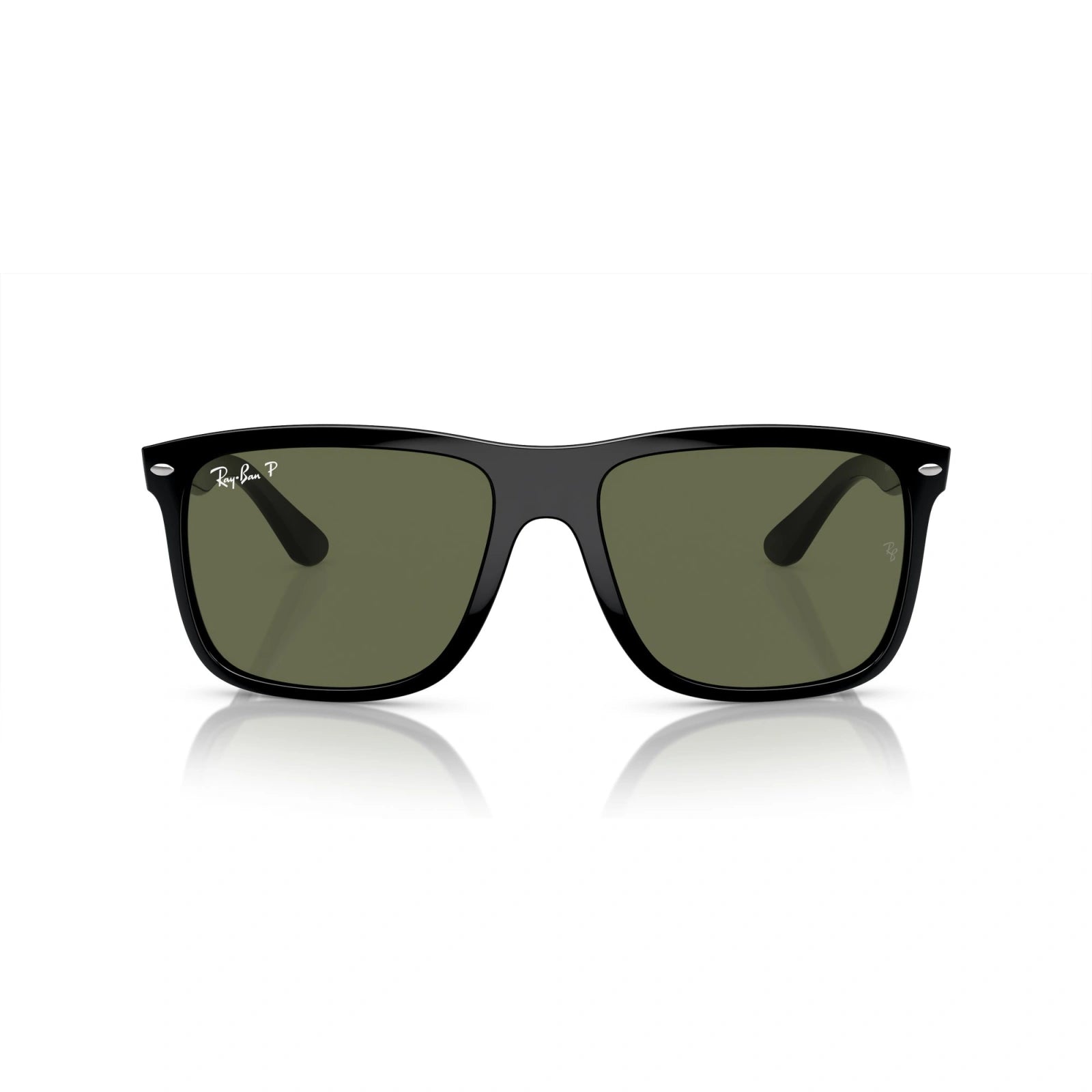 RAYBAN 4547 601/58 60