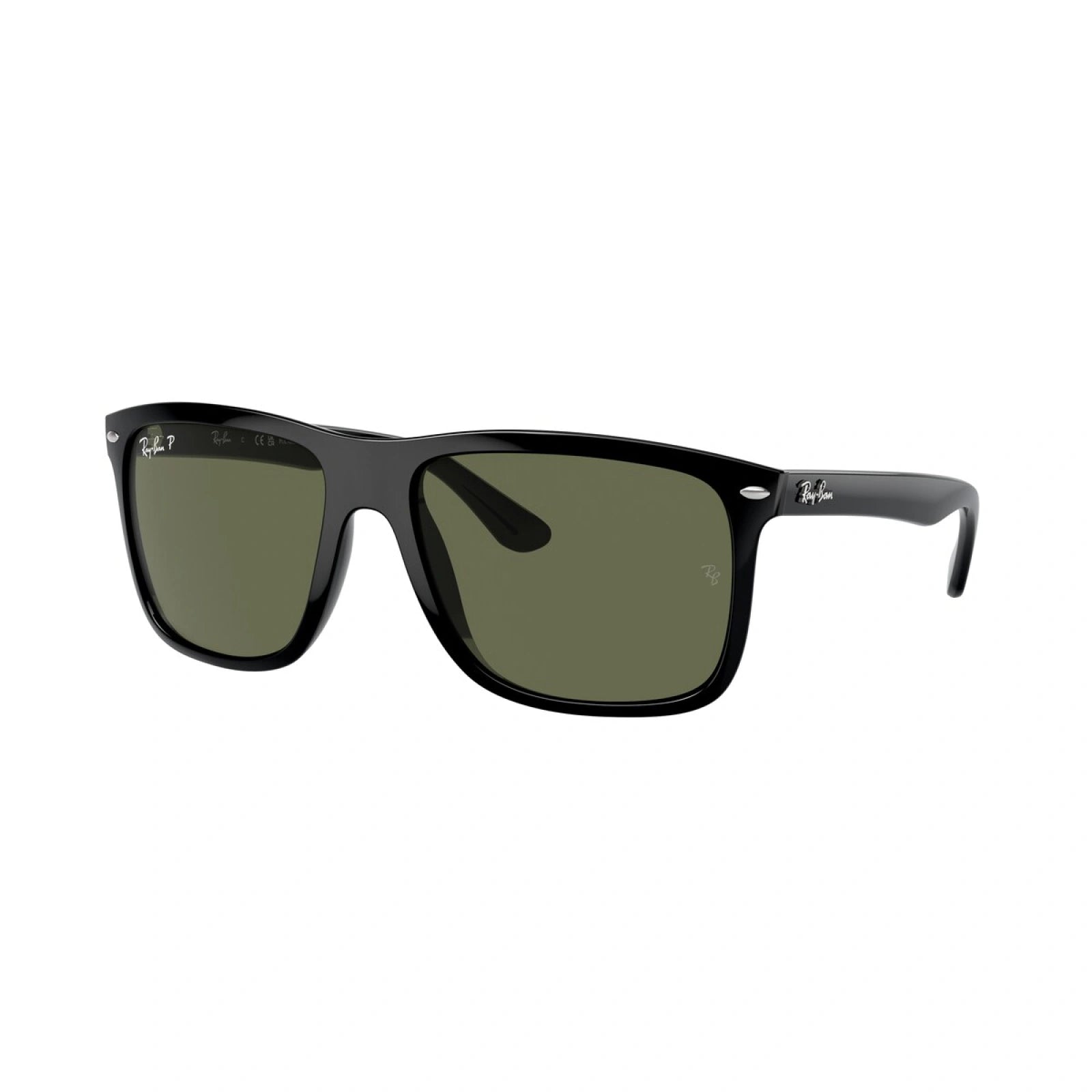 RAYBAN 4547 601/58 60