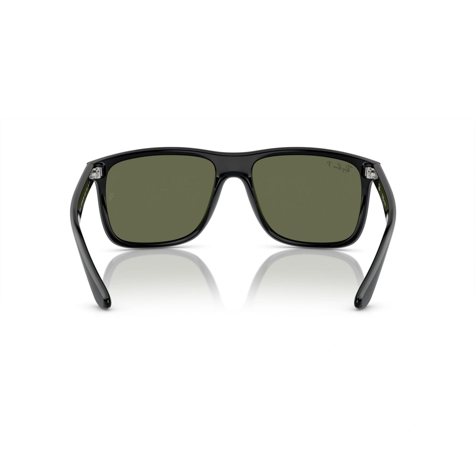 RAYBAN 4547 601/58 60