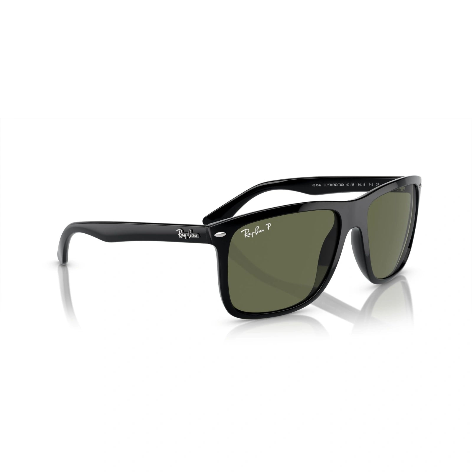 RAYBAN 4547 601/58 60