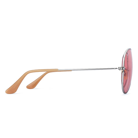 RAYBAN 3025 9065V7 58 – Prism Eye Care