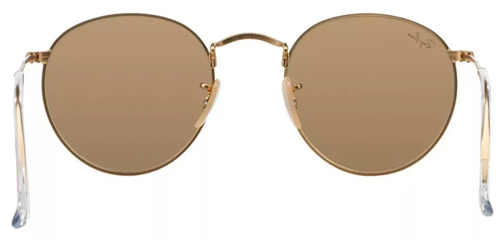 RAYBAN 3447I 112/Z2 50