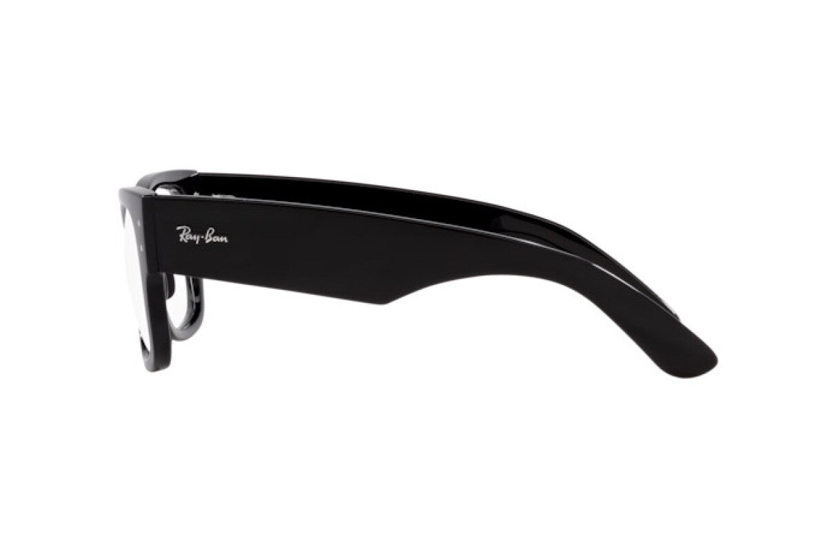 RAYBAN - 0840V 2000 51