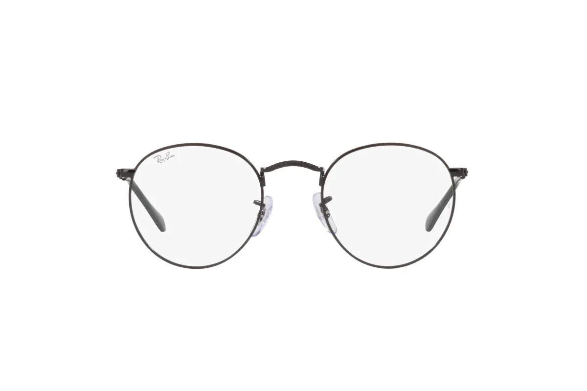 RAYBAN - 3447V 2509 50