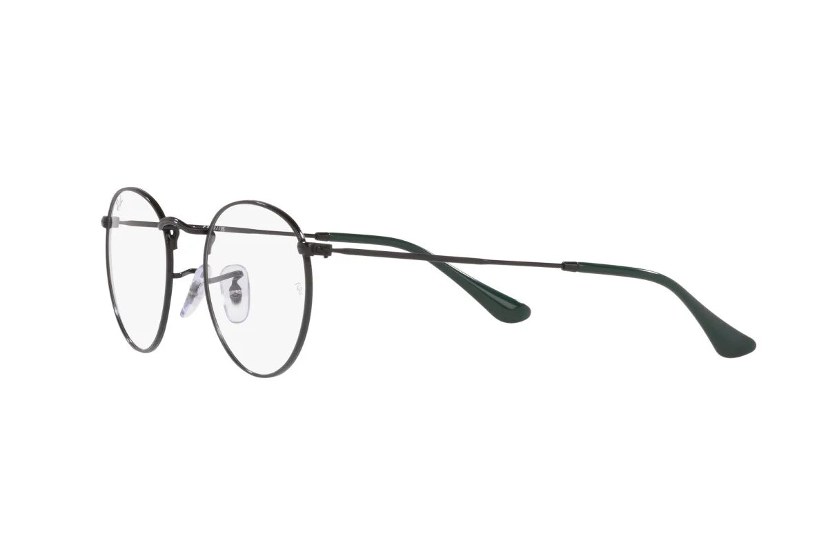 RAYBAN - 3447V 2509 50