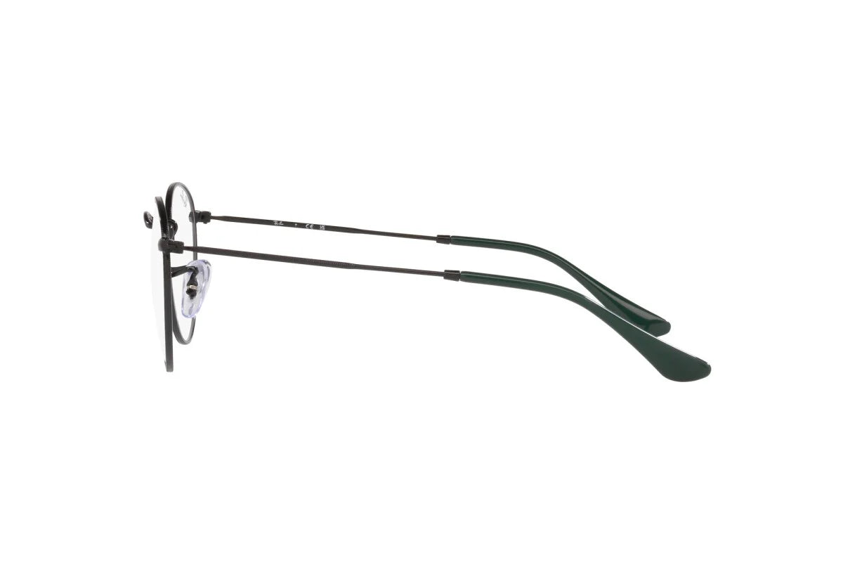 RAYBAN - 3447V 2509 50