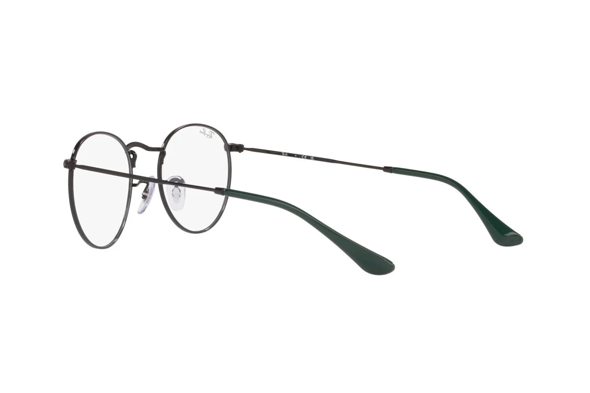 RAYBAN - 3447V 2509 50