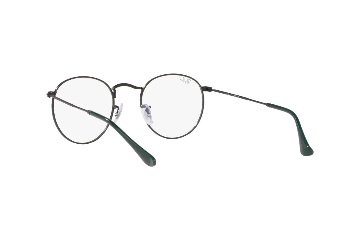 RAYBAN - 3447V 2509 50