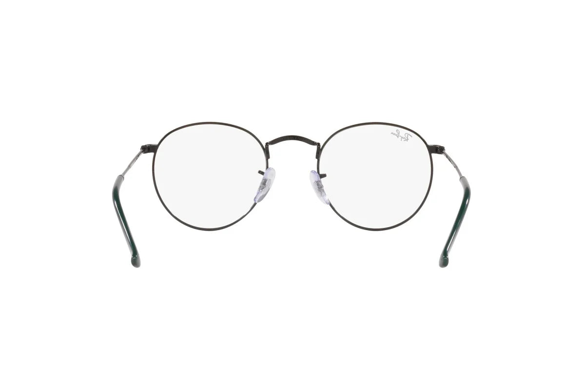 RAYBAN - 3447V 2509 50