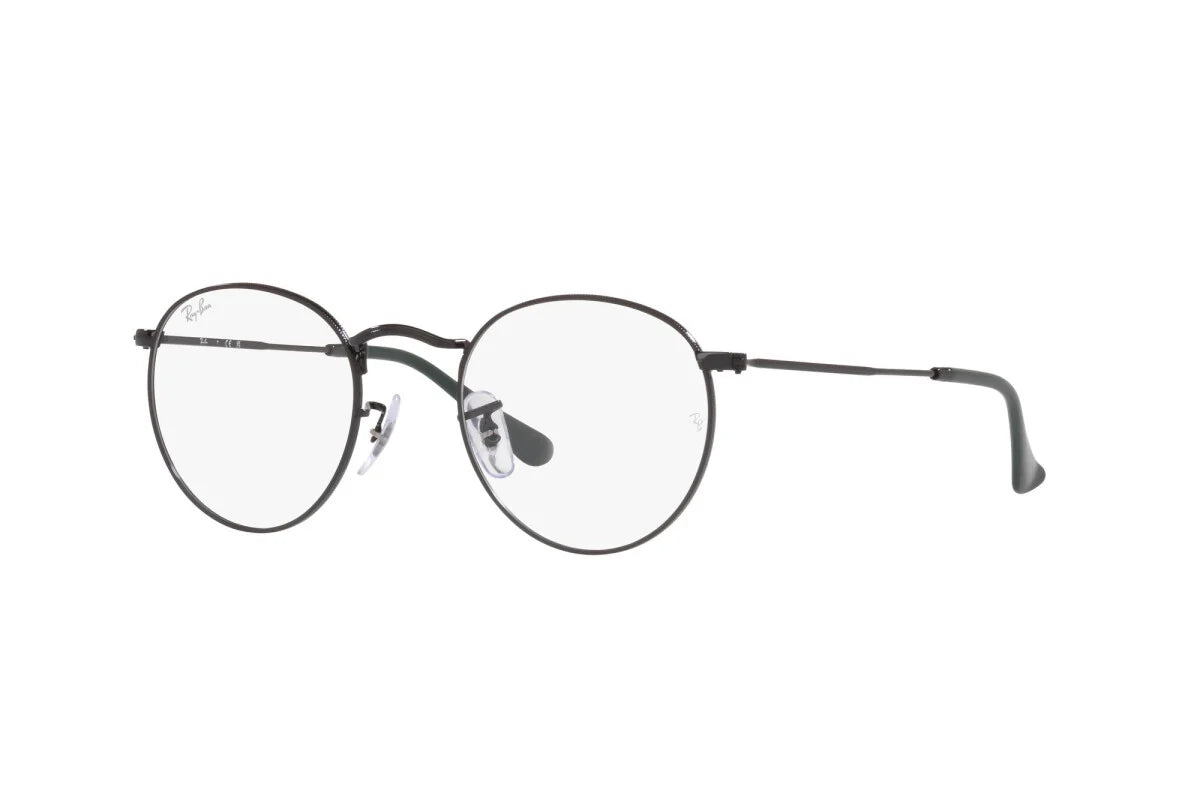 RAYBAN - 3447V 2509 50