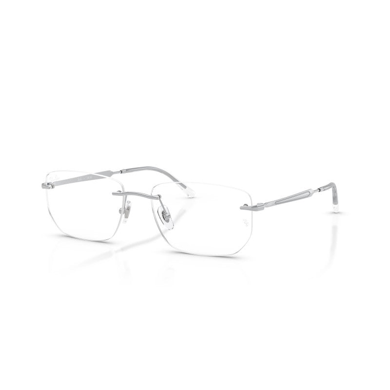 RAYBAN 0RX 3768V 2501 54