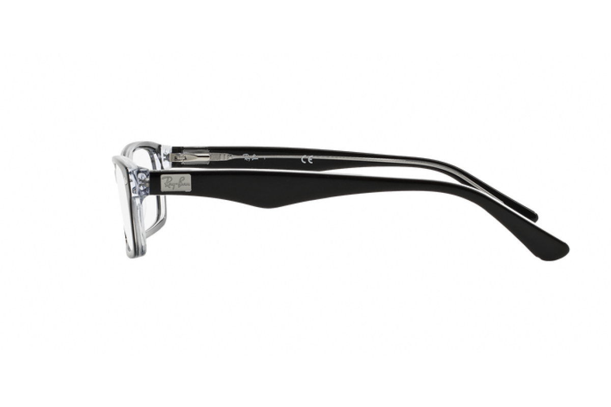 RAYBAN - 5206 2034 52