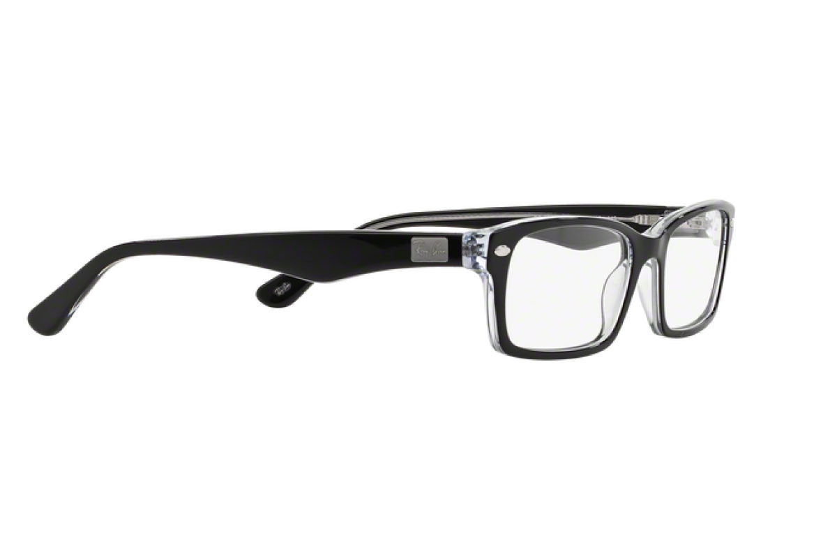 RAYBAN - 5206 2034 52