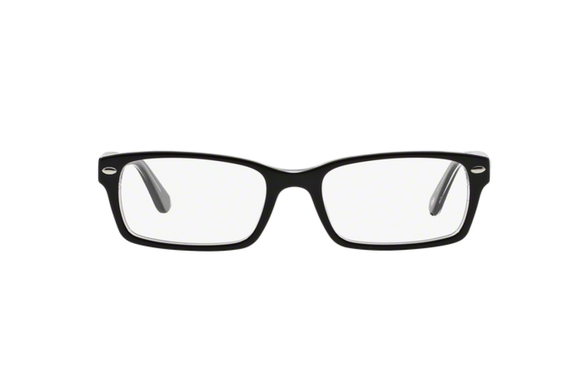 RAYBAN - 5206 2034 52