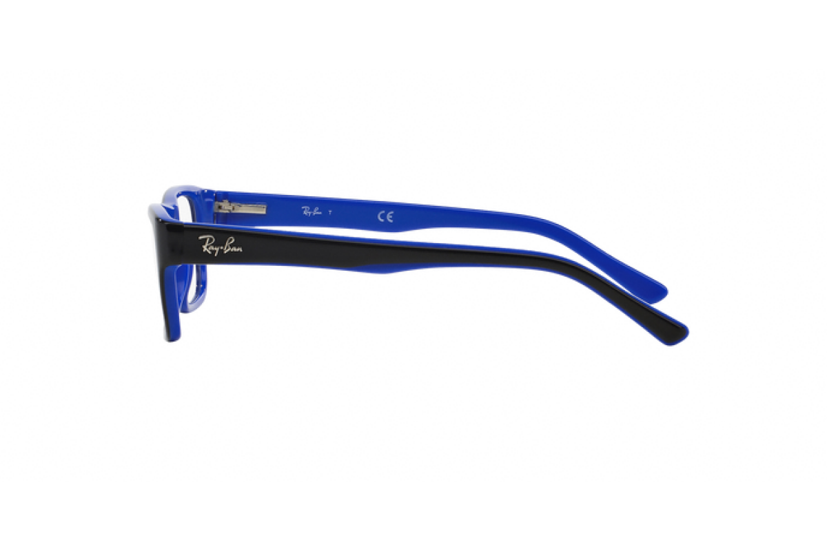 RAYBAN - 5268 5179 50