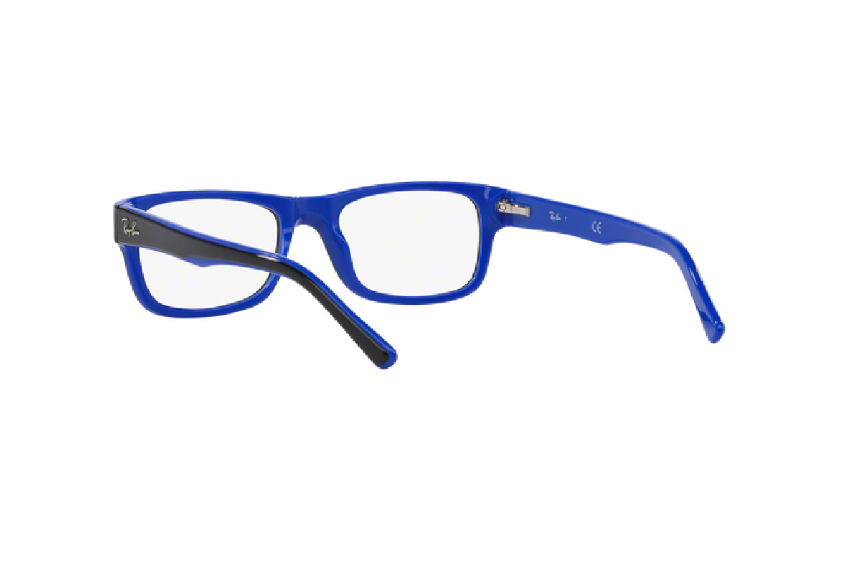 RAYBAN - 5268 5179 50