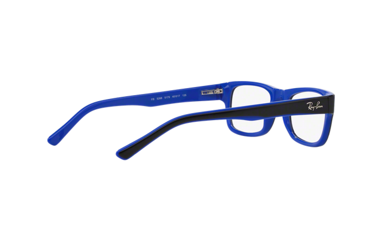 RAYBAN - 5268 5179 50