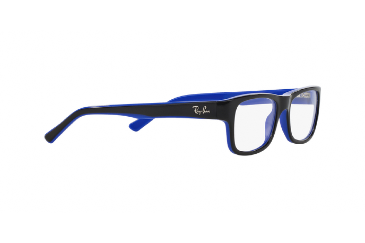 RAYBAN - 5268 5179 50