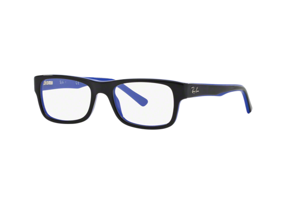 RAYBAN - 5268 5179 50