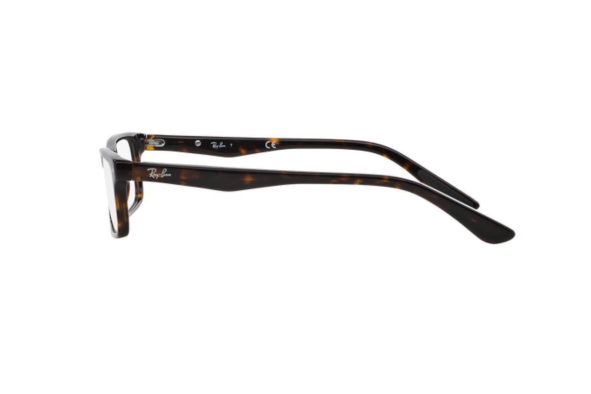 RAYBAN - 5277 2012 52