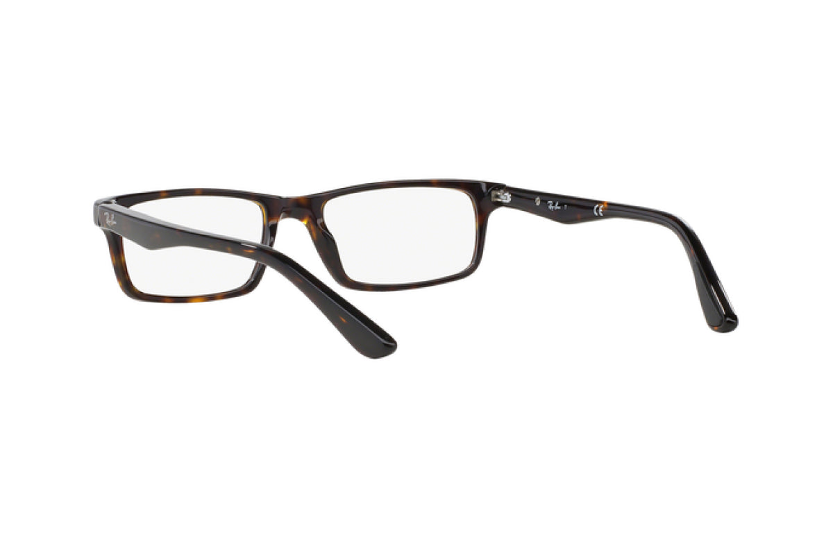 RAYBAN - 5277 2012 52