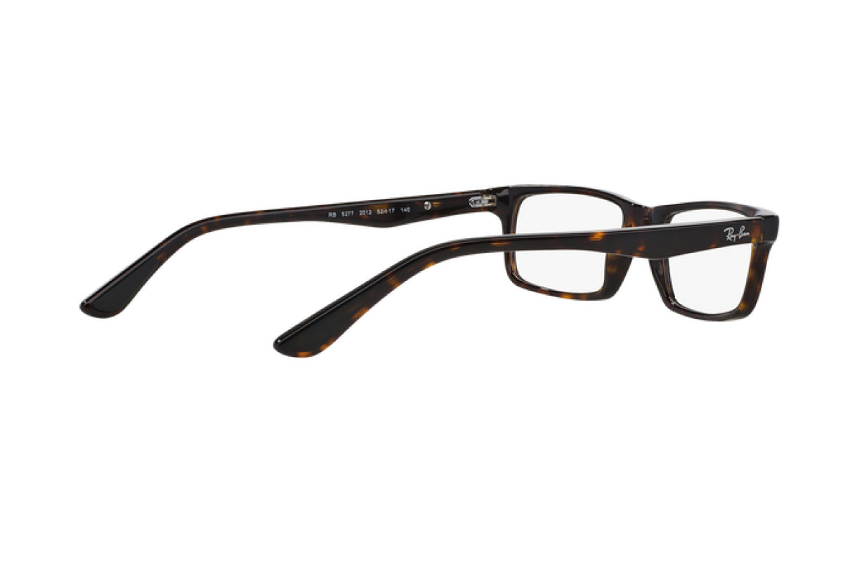 RAYBAN - 5277 2012 52
