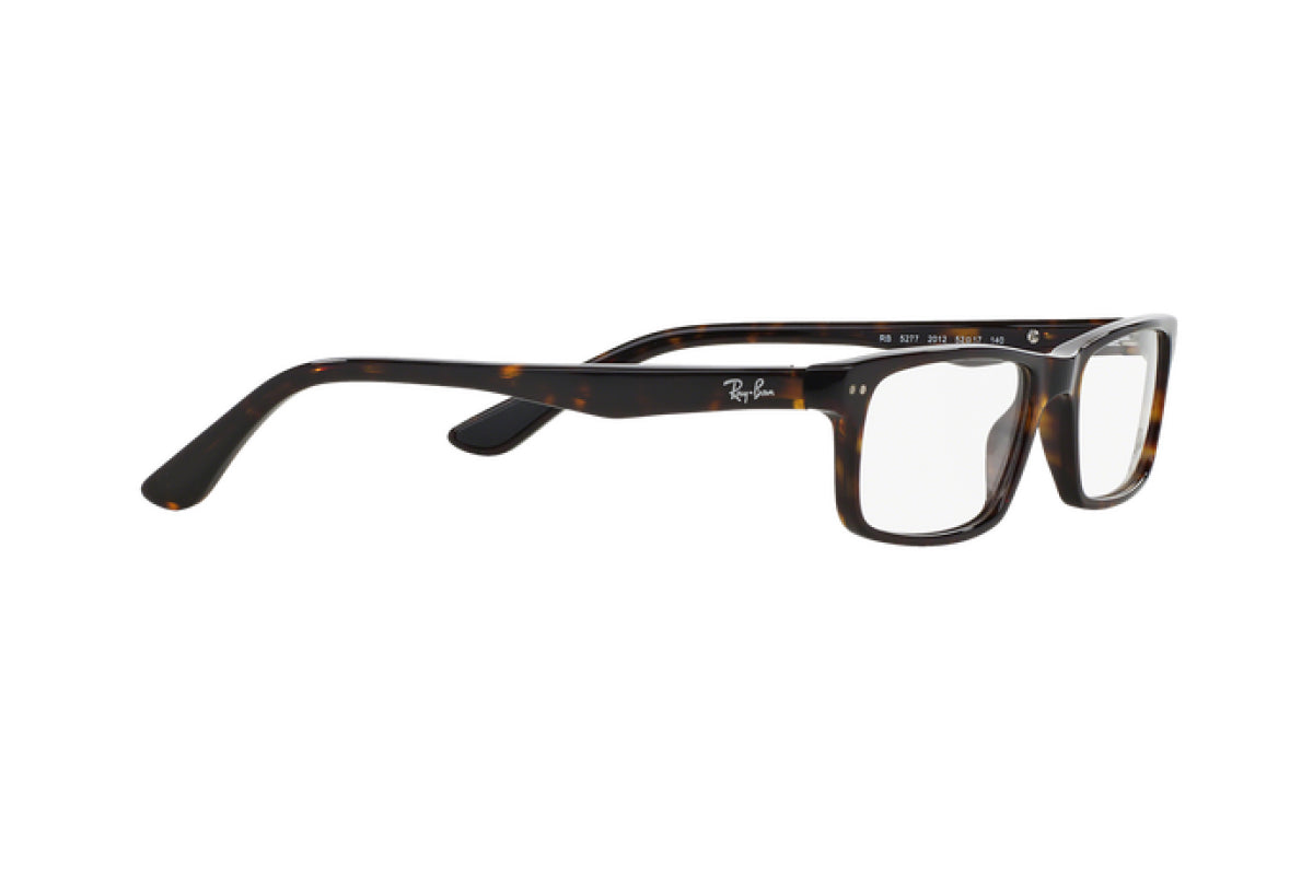 RAYBAN - 5277 2012 52