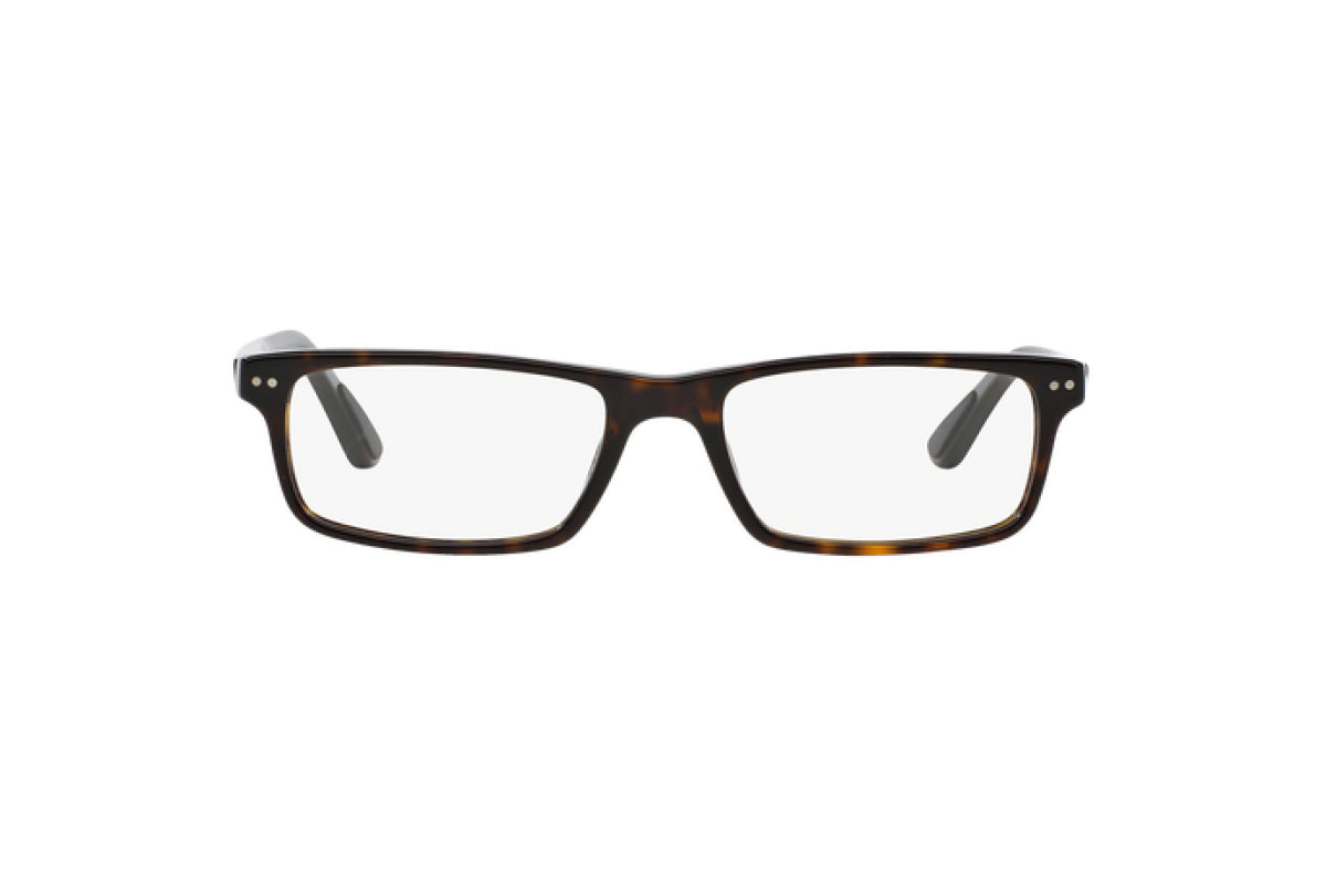 RAYBAN - 5277 2012 52