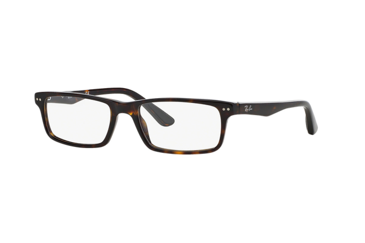 RAYBAN - 5277 2012 52